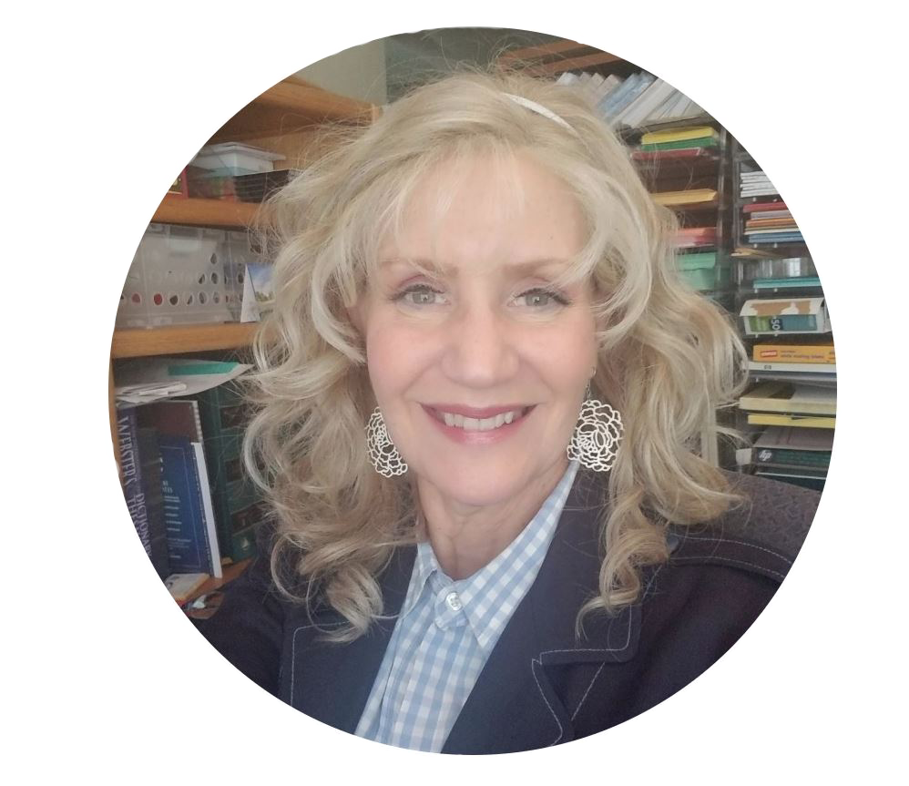Beata Howe Dance with Beata small business owner Dallas Texas