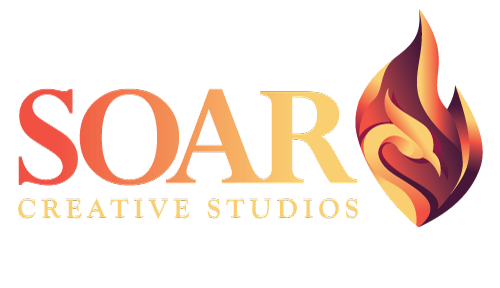Soar Creative Studios