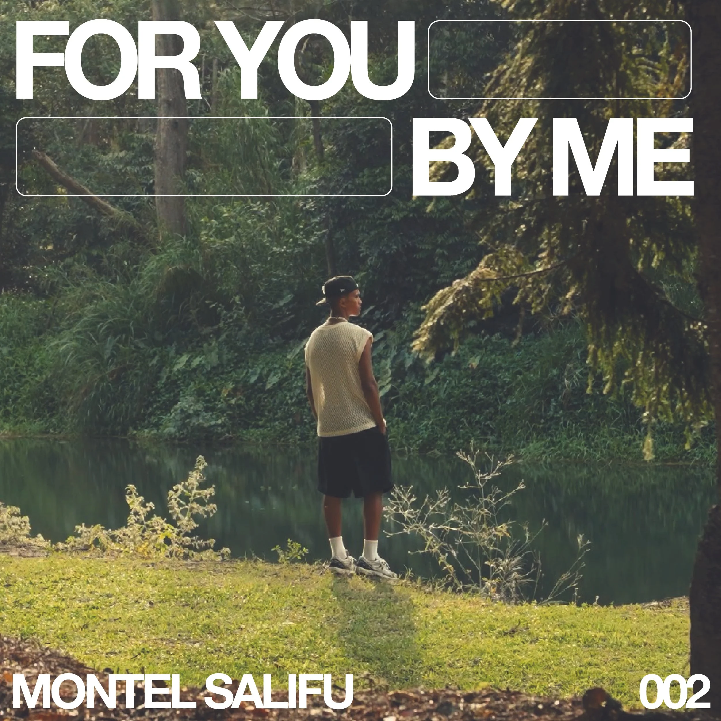 002 Soundcloud Cover.jpg