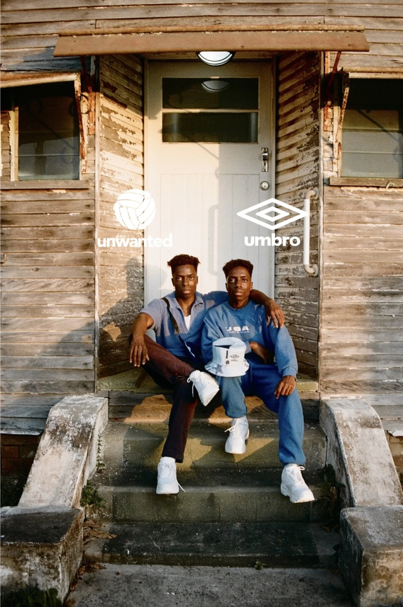 umbro unwanted 2nd try 2.jpg