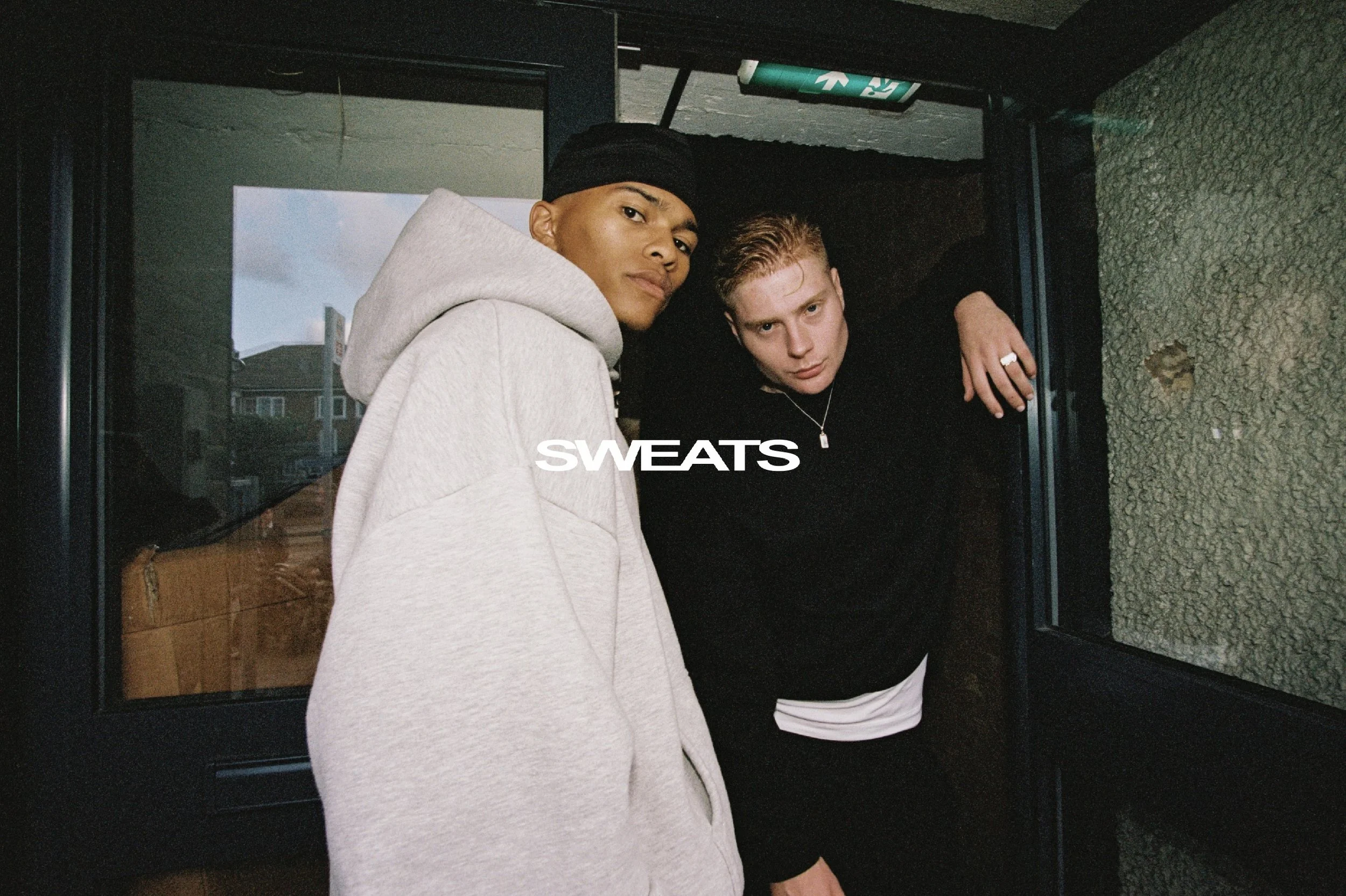 Website Pic.jpg