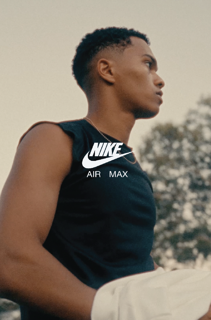 Screen Shot 2023-08-07 at 4.32.25 pm.png