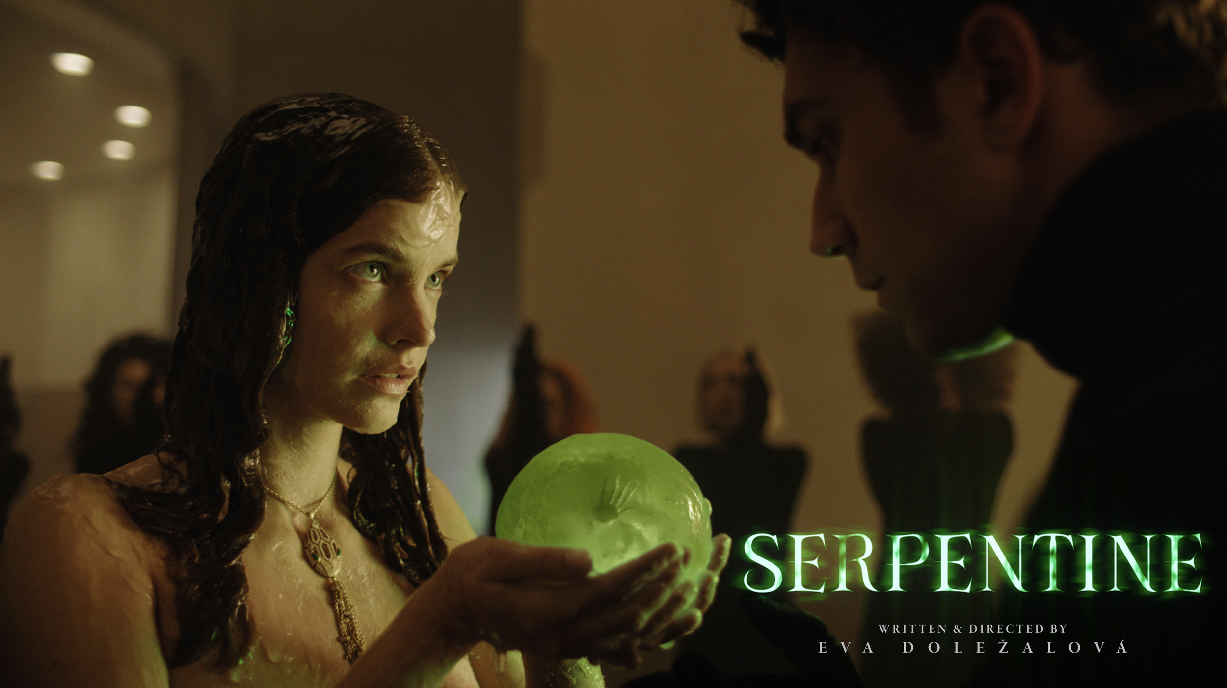 Screen Shot 2022-09-25 at 11.13.55 PM.png