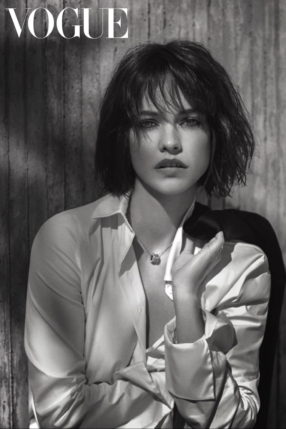 Screenshot 2024-10-20 at 9.15.23 PM.png