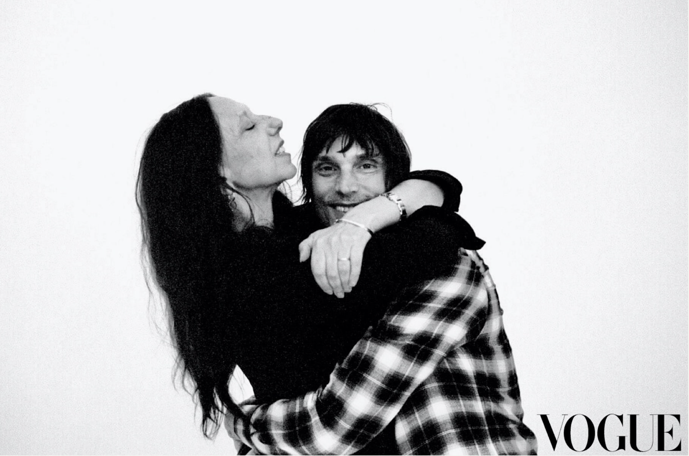 Screenshot 2024-10-20 at 9.20.04 PM.png