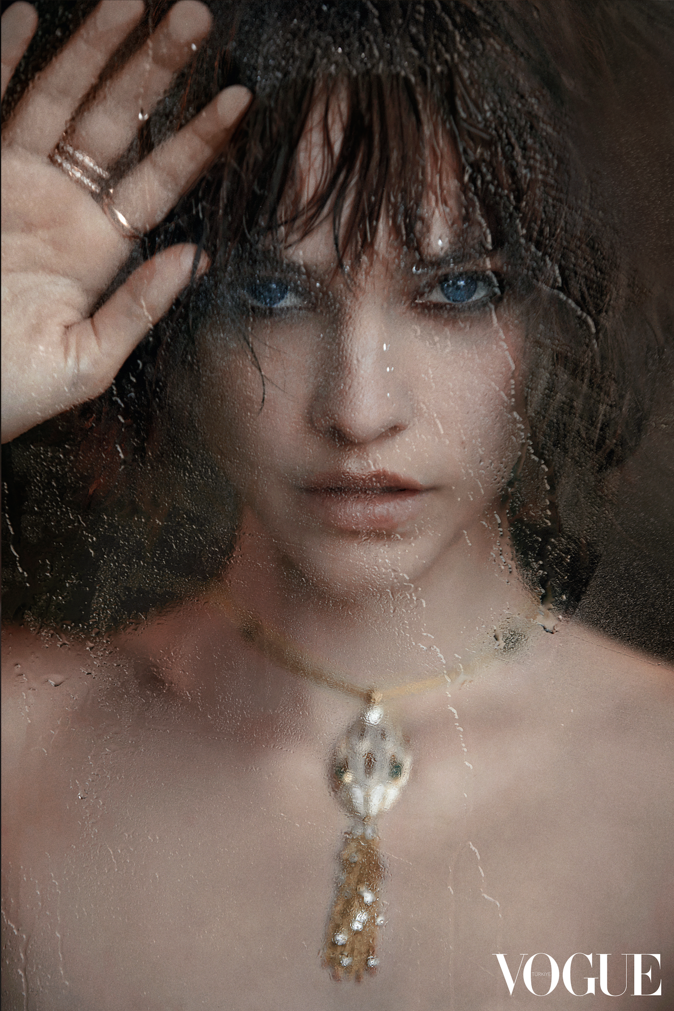 Screenshot 2024-10-20 at 9.11.16 PM.png