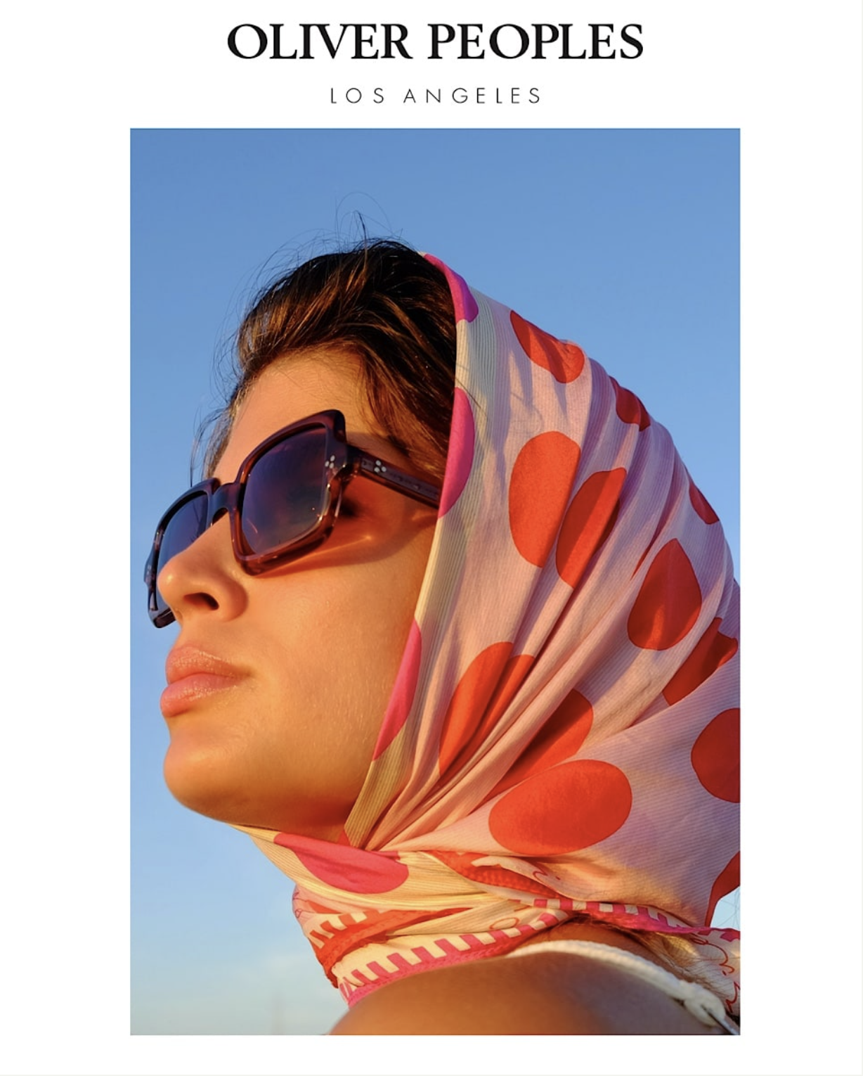 Screenshot 2024-10-20 at 9.21.09 PM.png