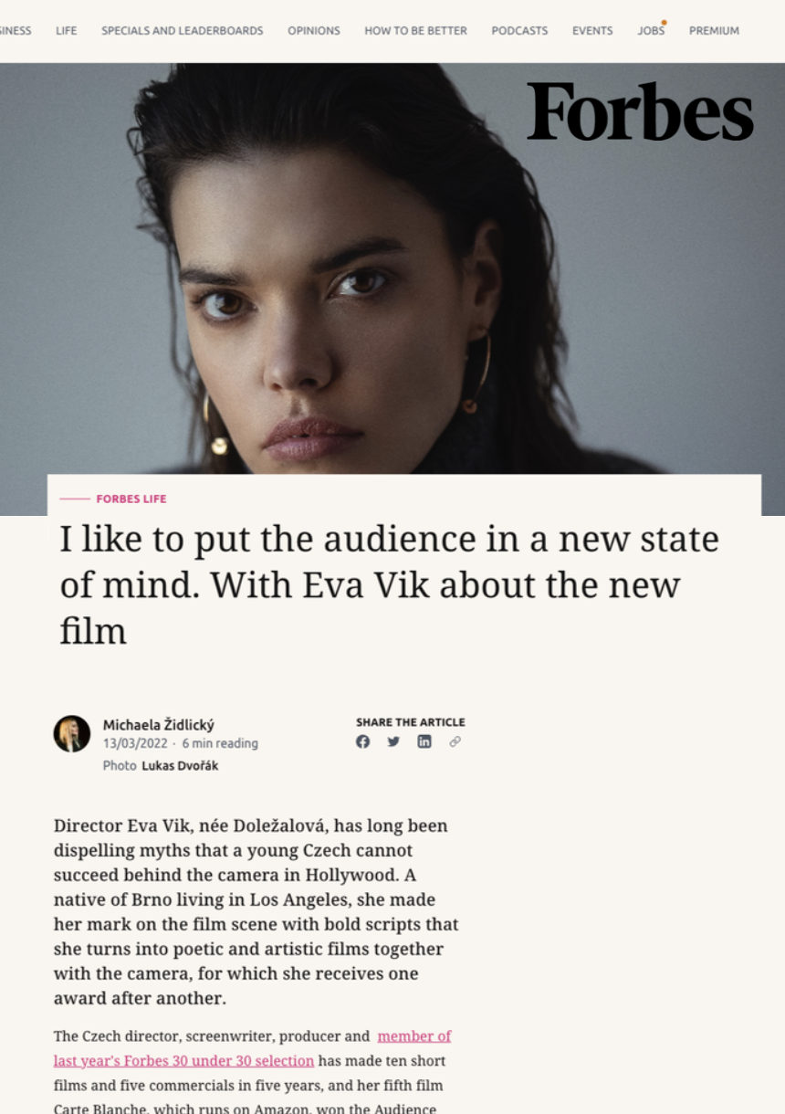 Forbes
