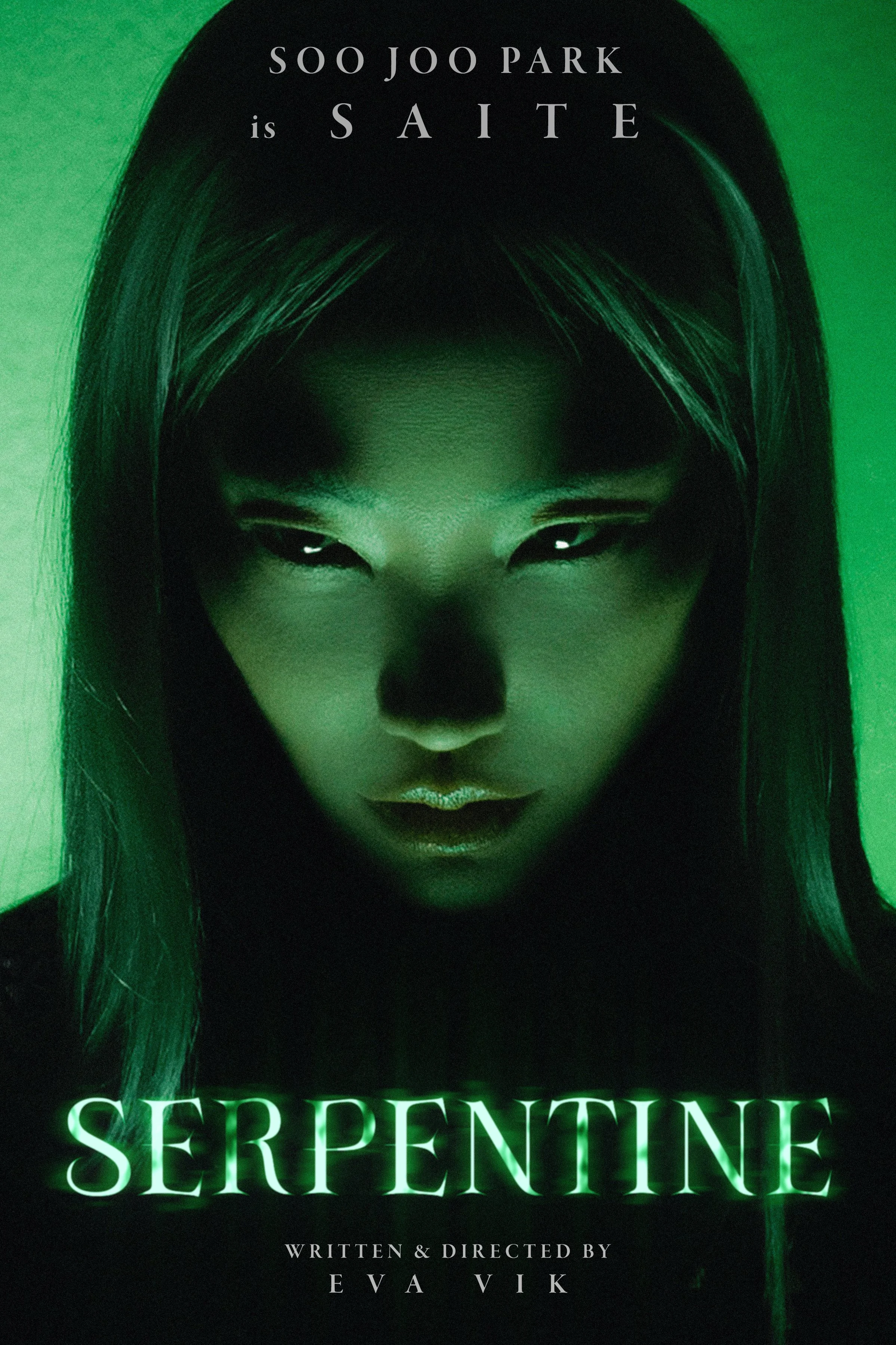 Soo Joo Park  copy.jpg