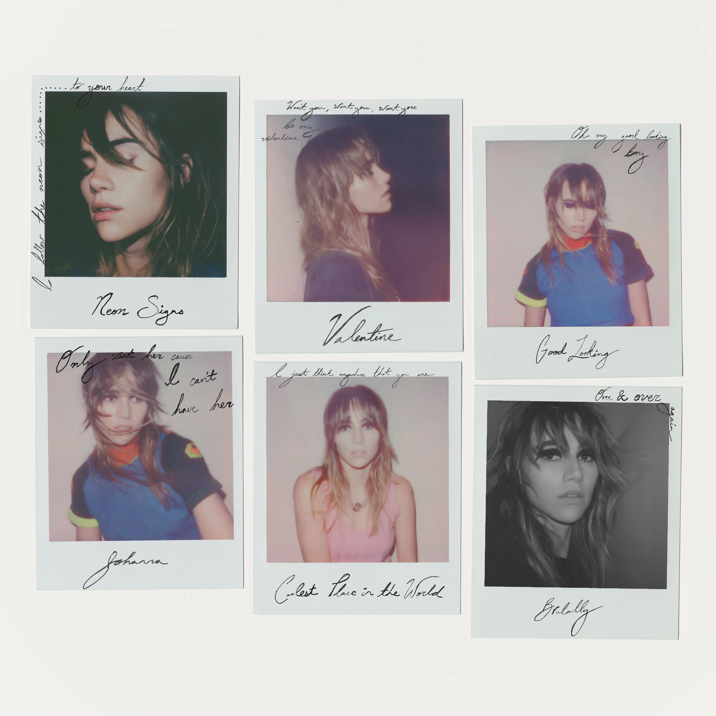 2. SUKI-BACKCOVER-revised.jpg