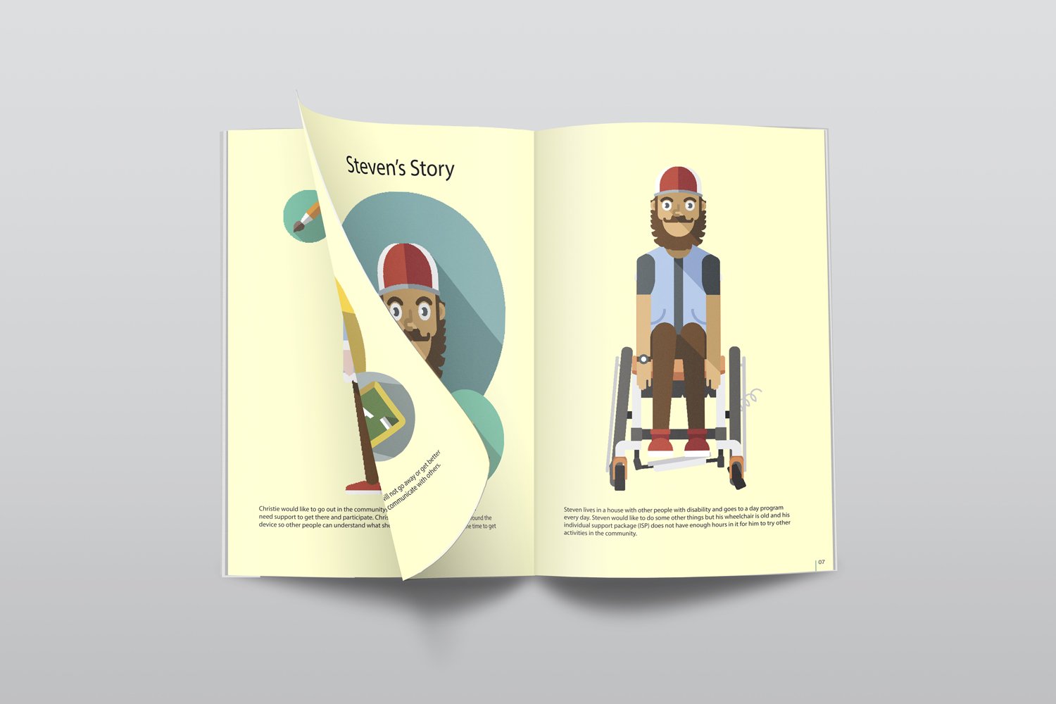 NDIS-story-mag-mock-up_4.jpg
