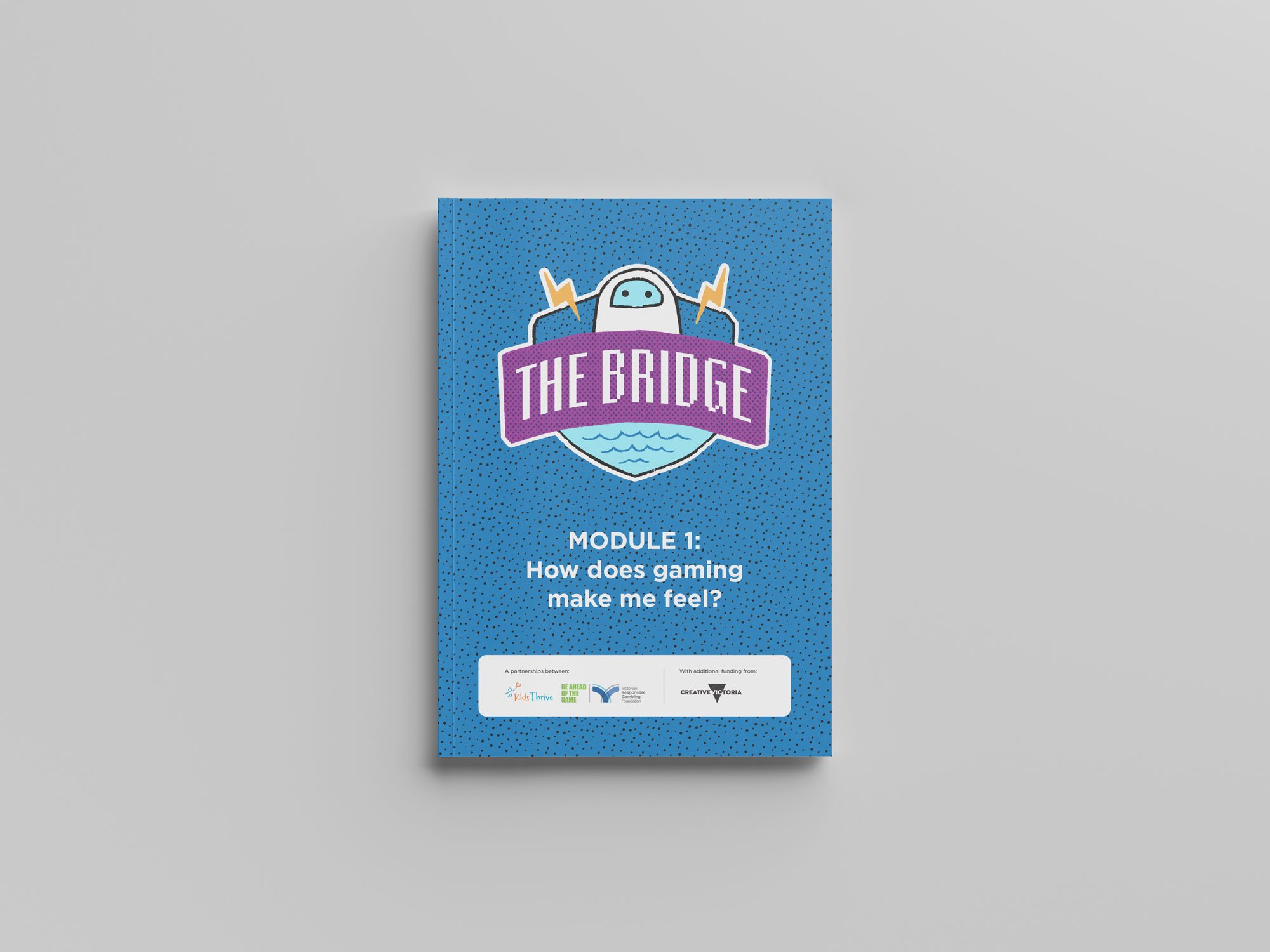 The-Bridge_cover.jpg
