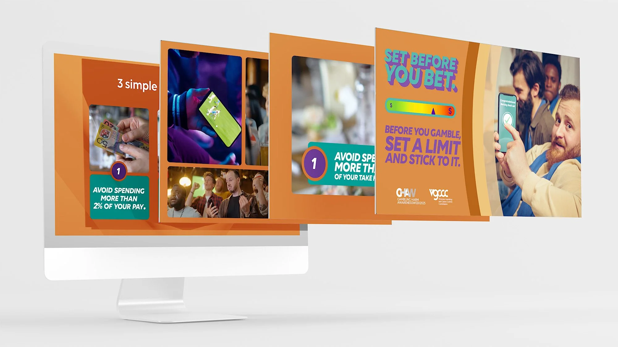 Setbeforeyoubet_animation_mockup_multiple desktop screen.jpg