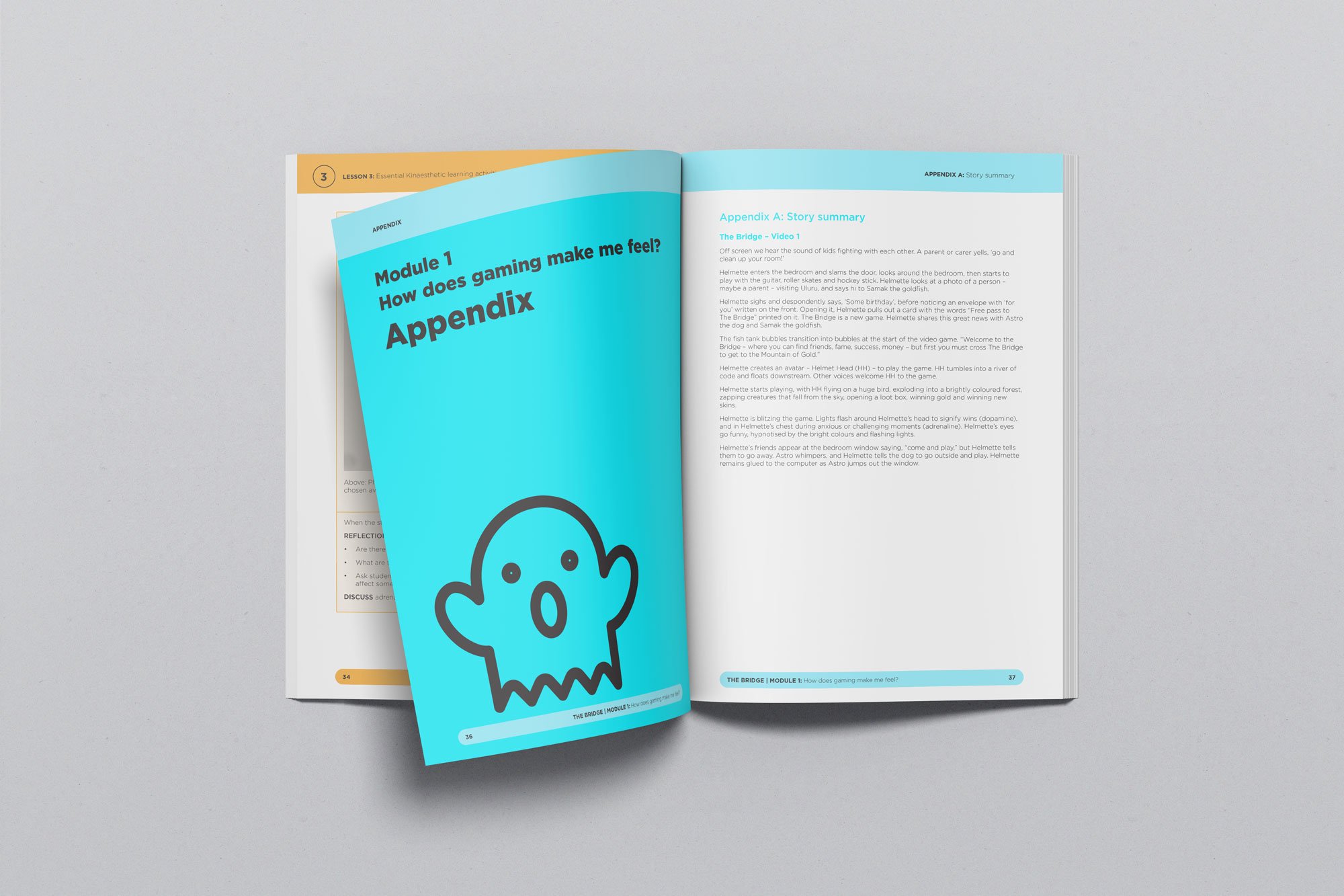 The-Bridge_3ppmockup_aqua.jpg