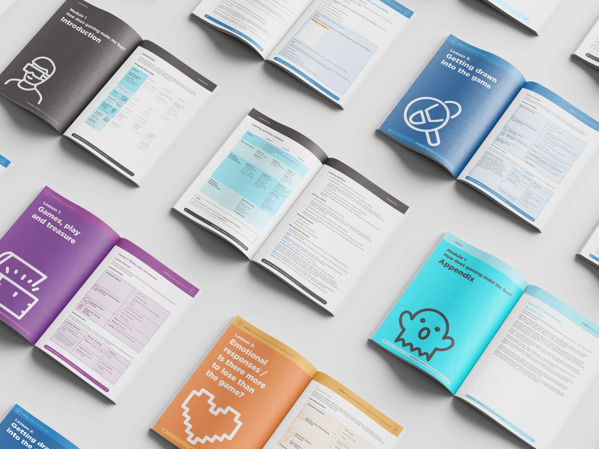 The-Bridge_Module-1_MultiplePages.jpg