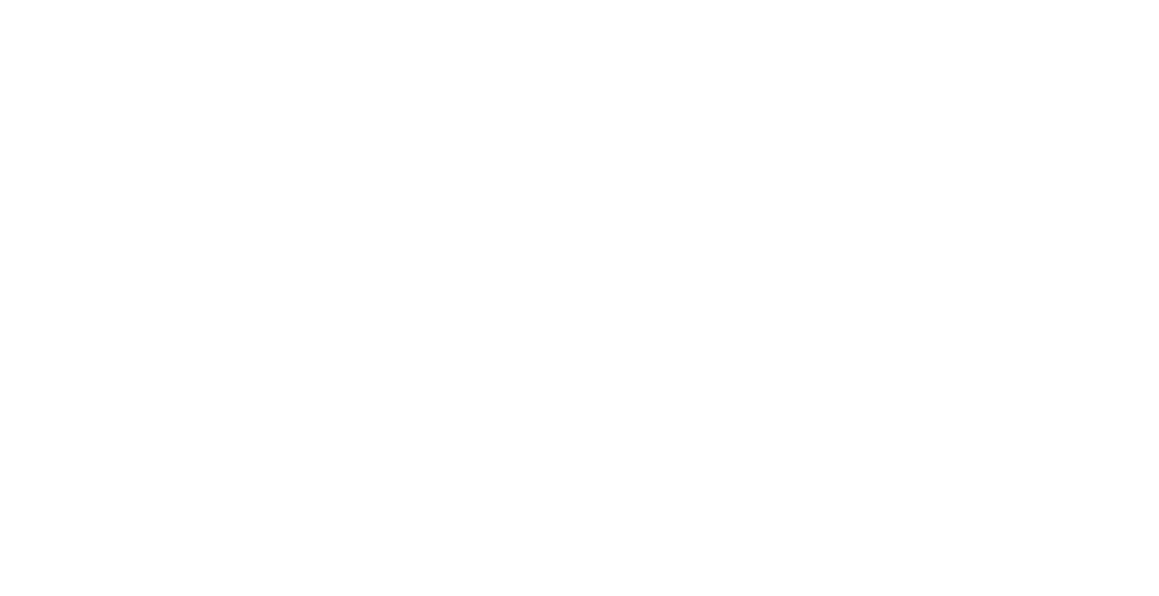 PHYCOLIFE