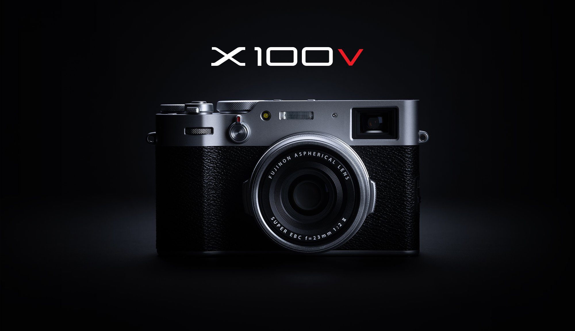 The Perfect Everyday Carry Camera