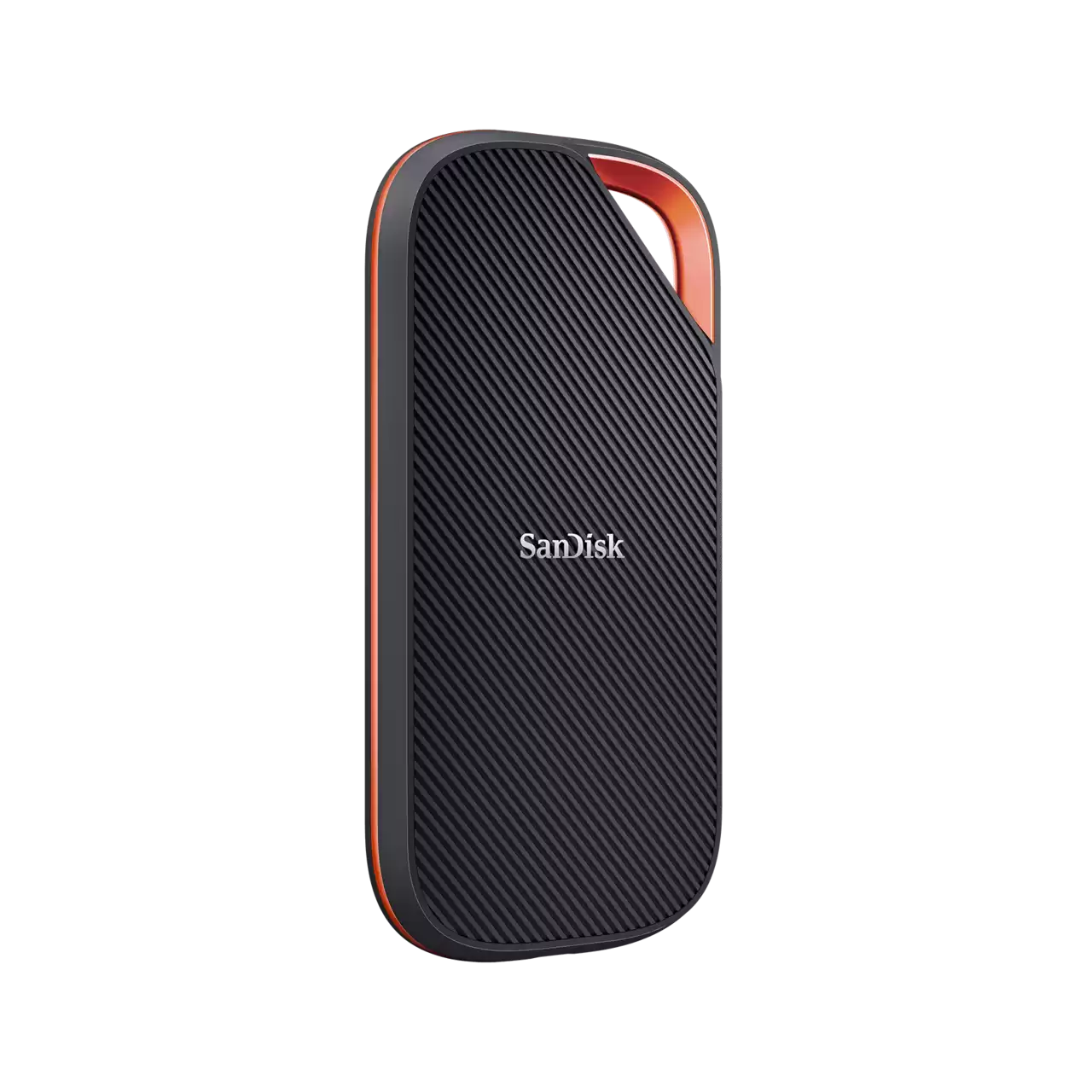 Finally, the Best Portable SSD for Macs: Turbocharge Your Workflow