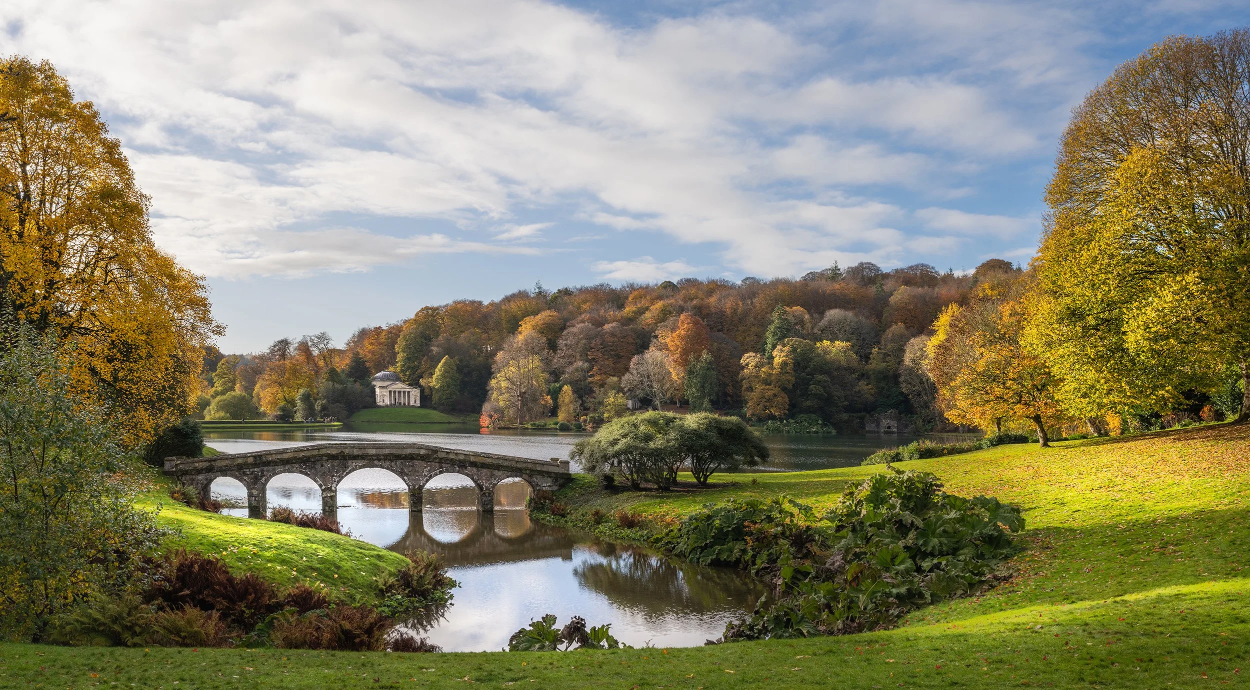 Stourhead.jpg