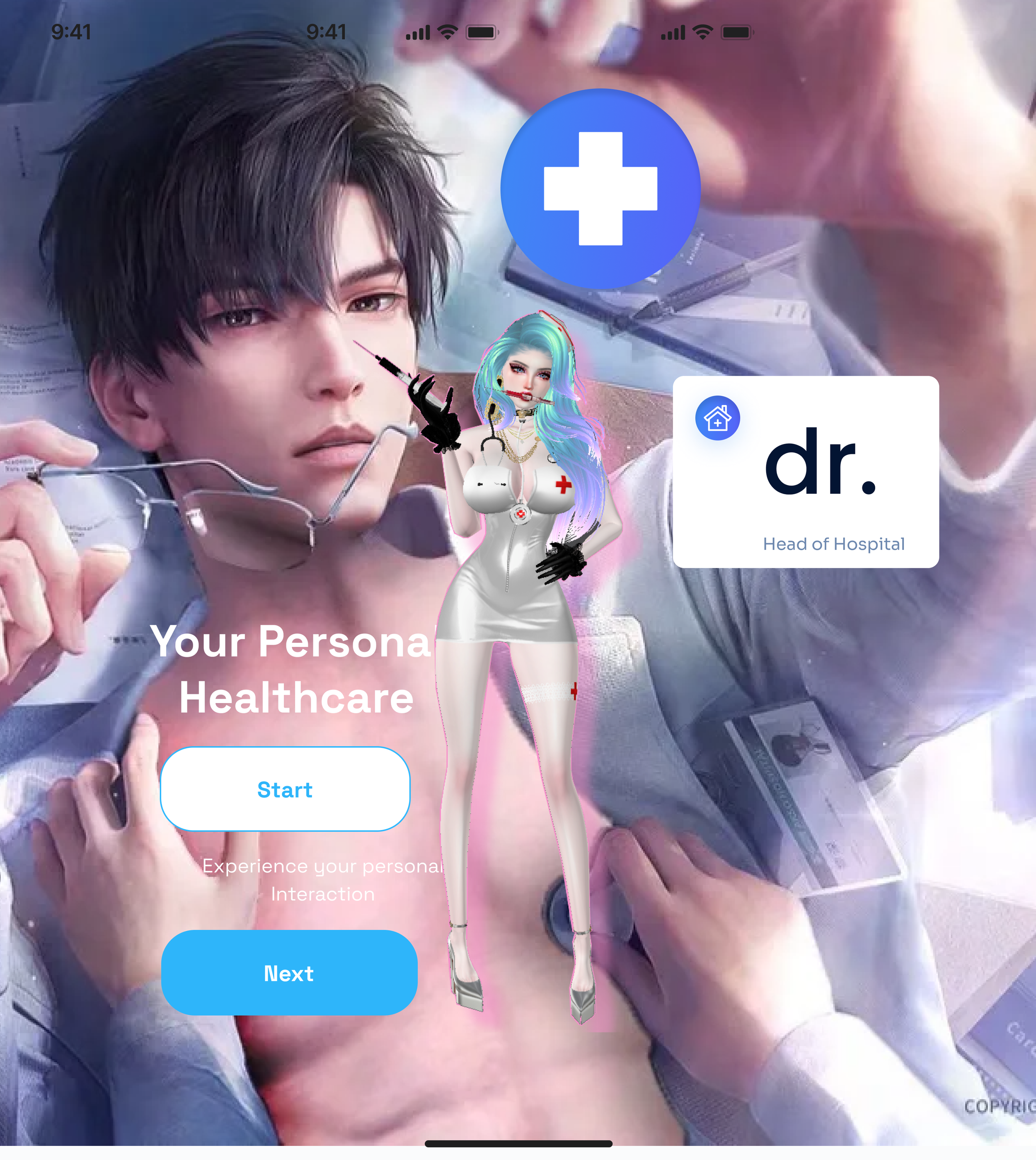 Onboarding (1).png