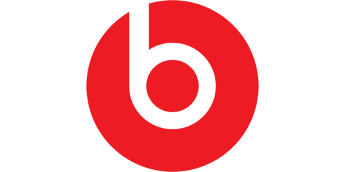 Beats-Logo.png