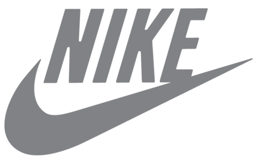 Nike-Logo-PNG-Picture.png