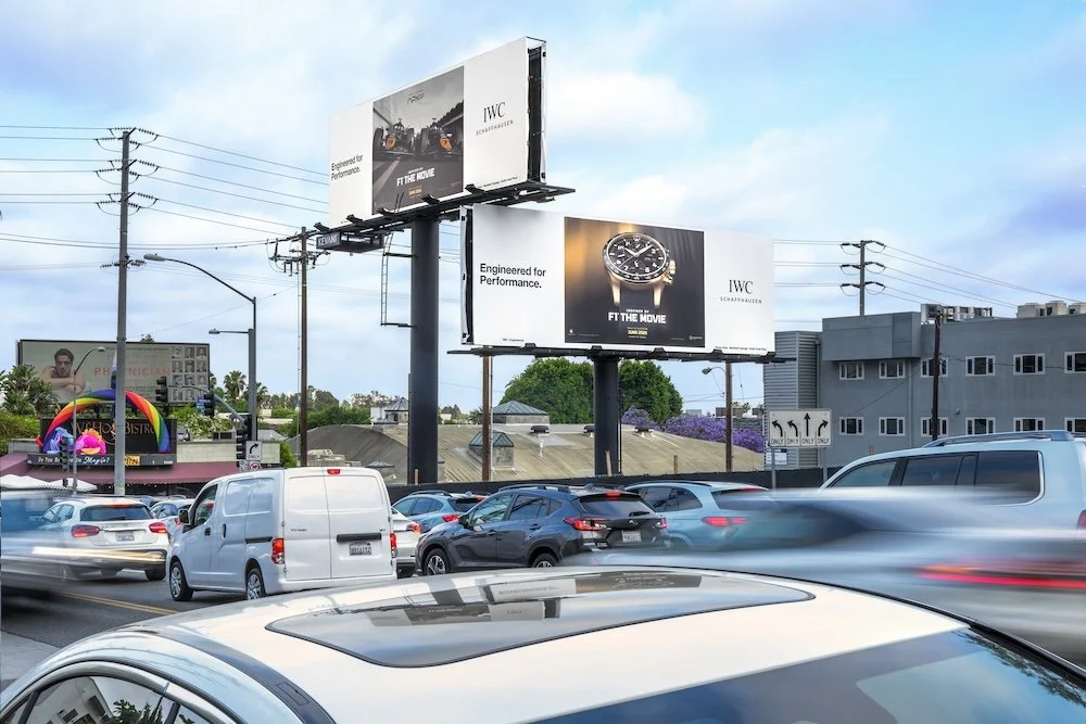 WEHO Quartet®