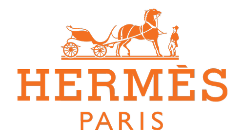 Hermes-Logo.png