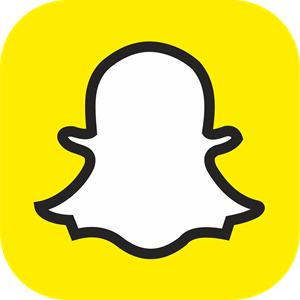 Snap_Logo.png