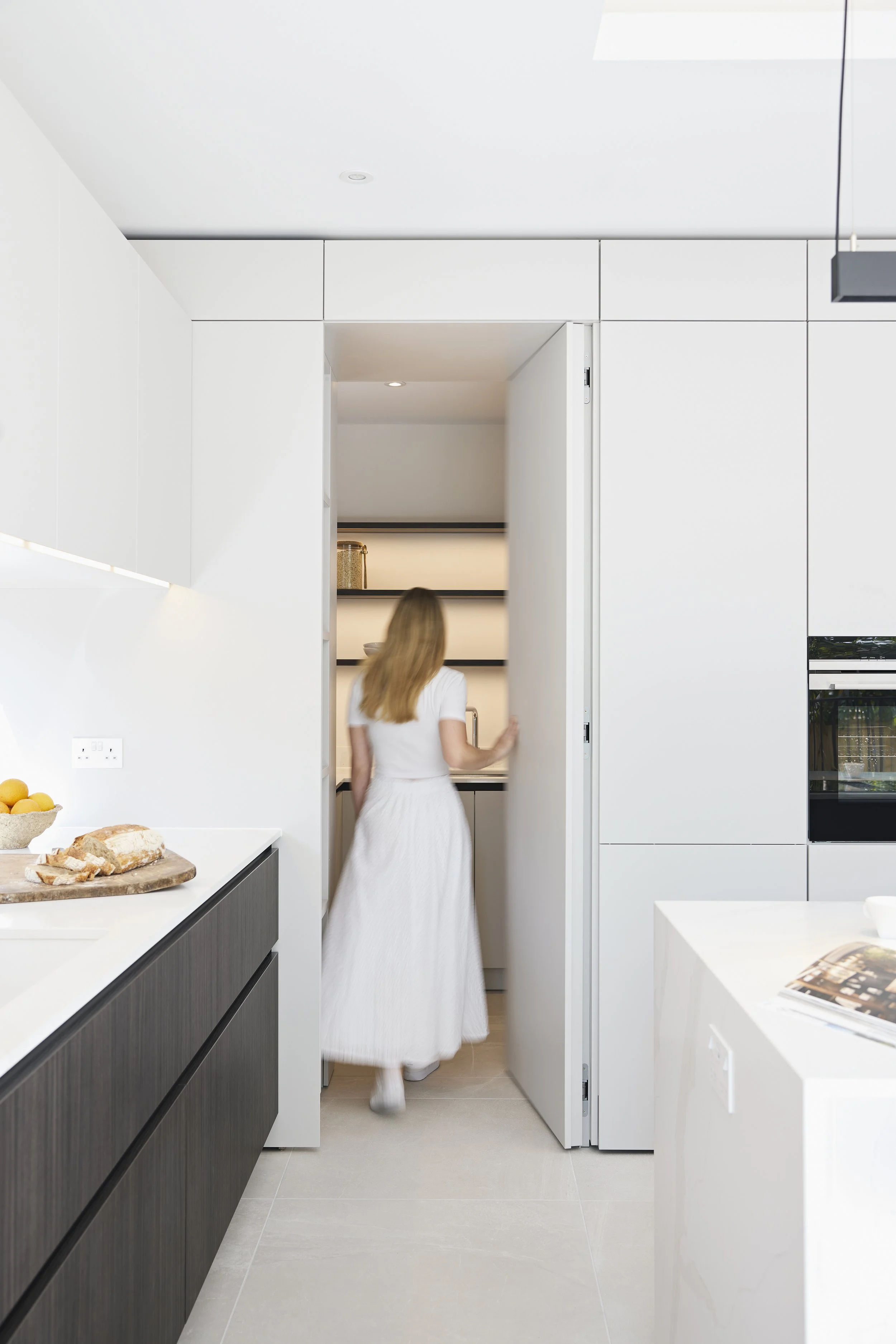 Hub Interiors | Transform Your Home Today