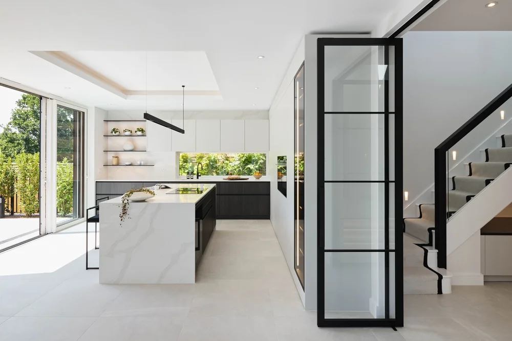Hub Interiors | Transform Your Home Today