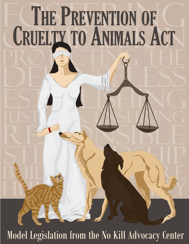 the-prevention-of-cruelty-to-animals-act-the-no-kill-advocacy-center
