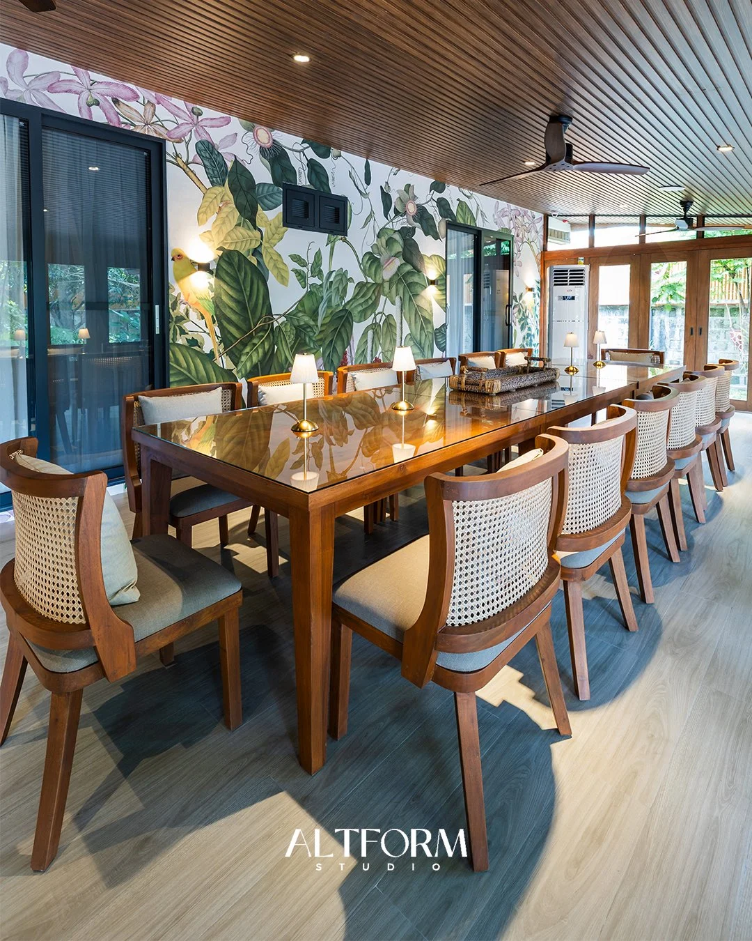 Samonte Eco Villa HD 12.jpg
