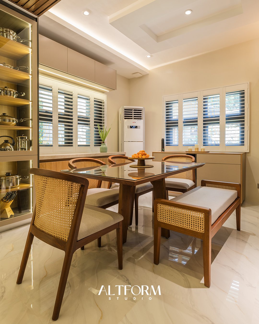 Samonte Eco Villa HD 19.jpg