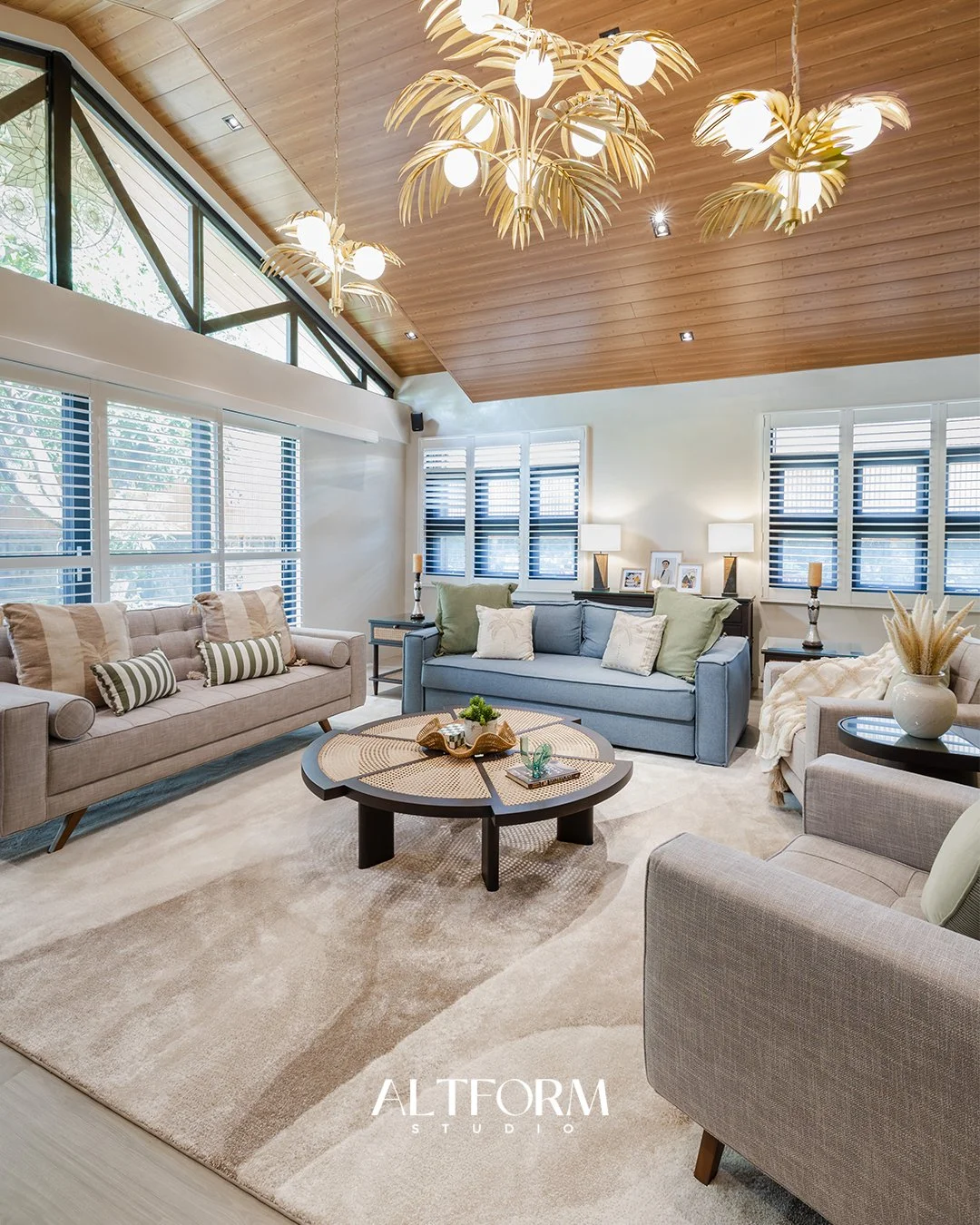 Samonte Eco Villa HD 06.jpg