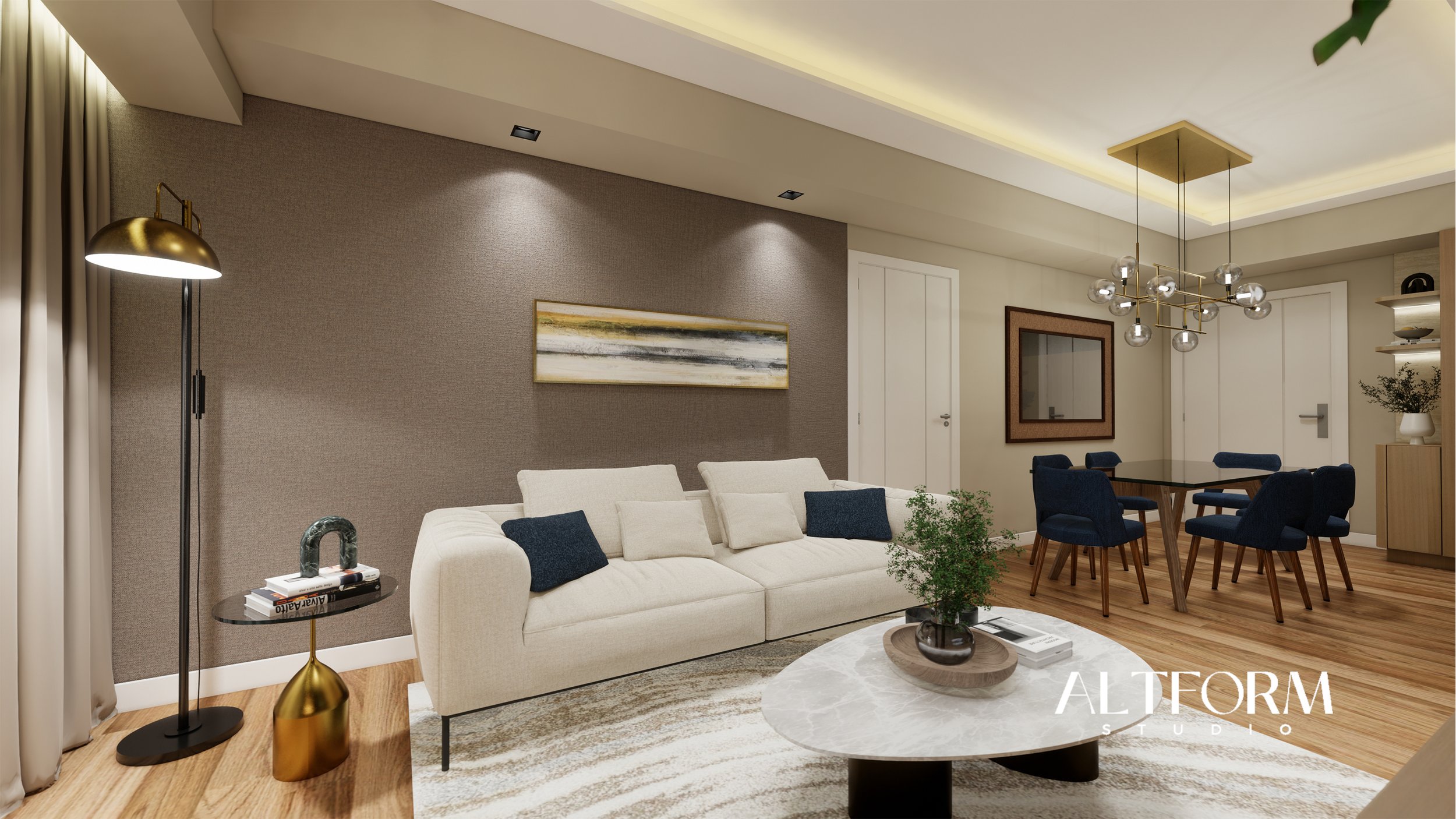 Living Area 03 Logo.jpg