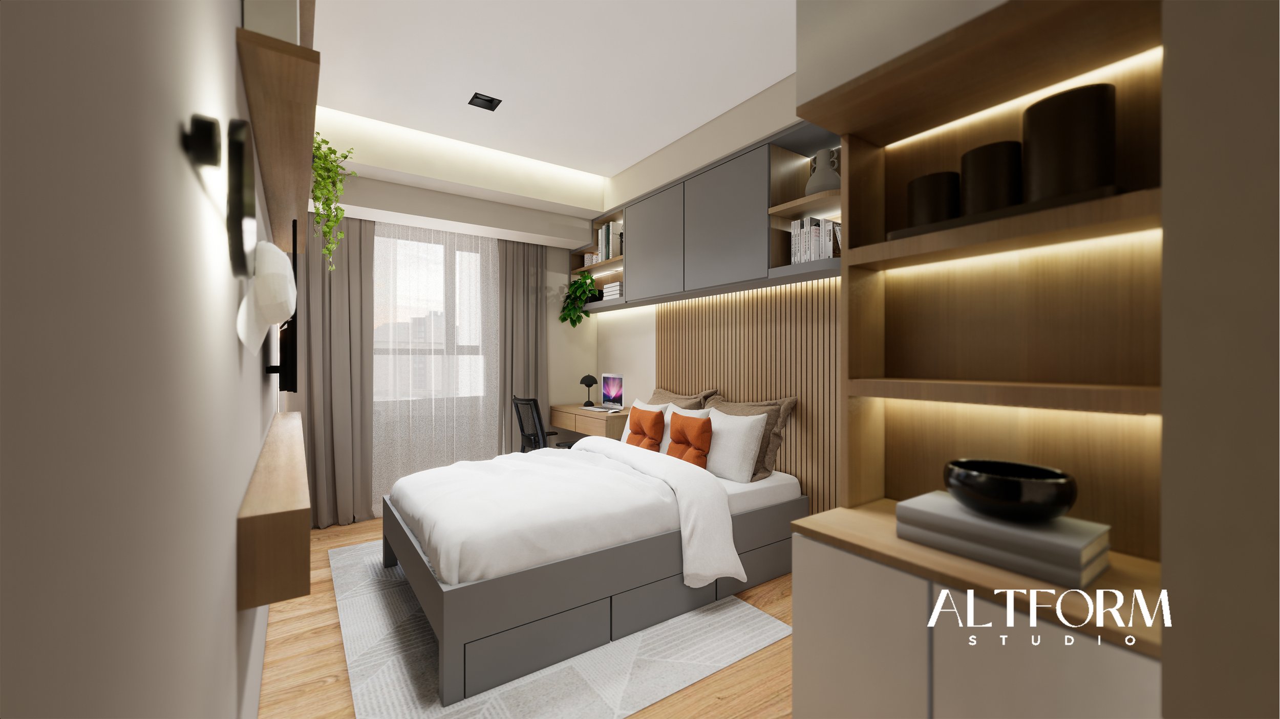 Boys Bedroom Logo.jpg