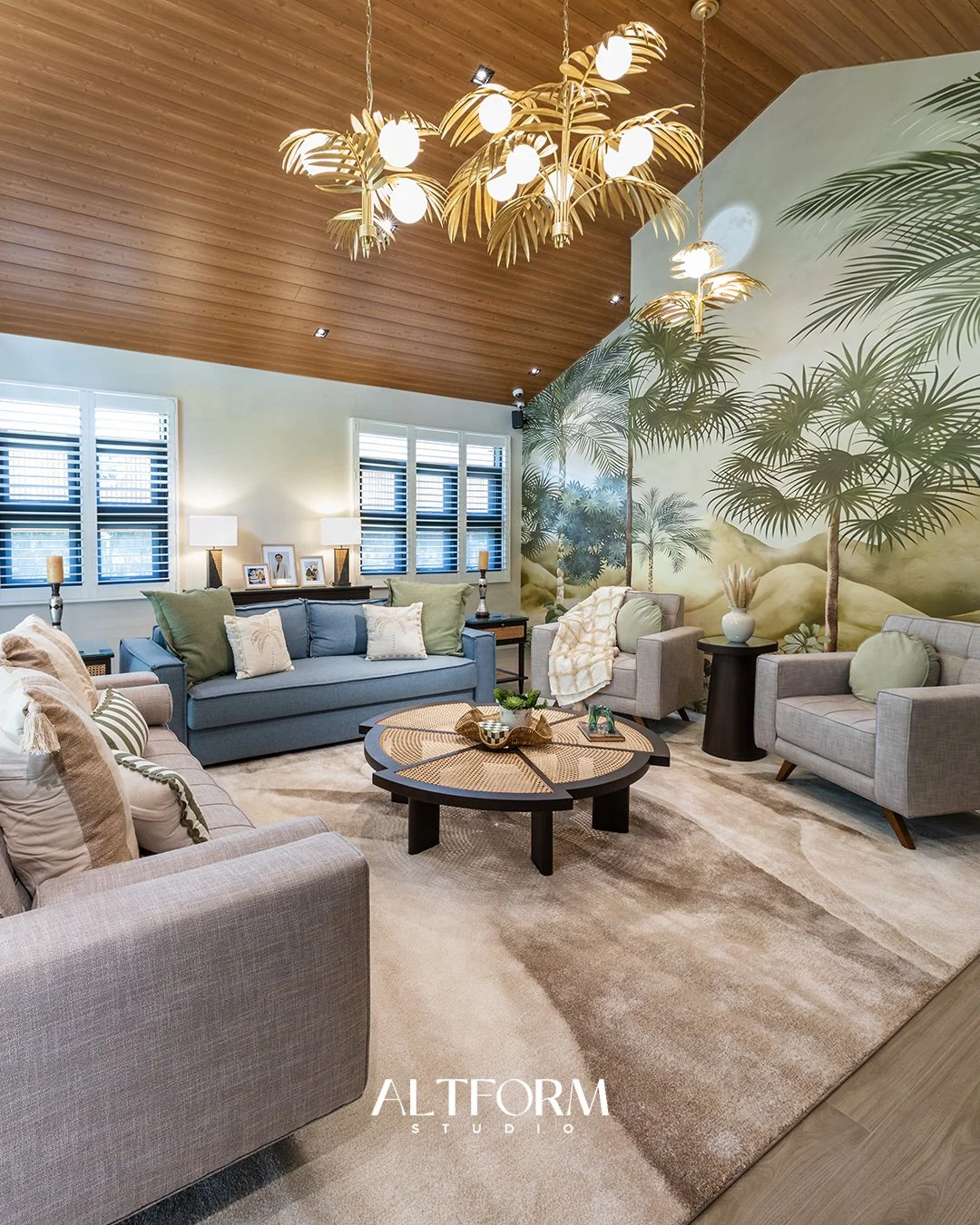 Samonte Eco Villa HD 04.jpg