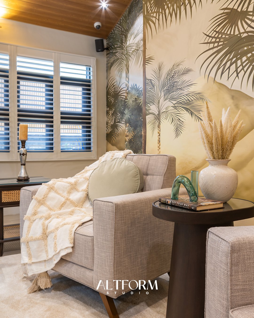 Samonte Eco Villa HD 27.jpg