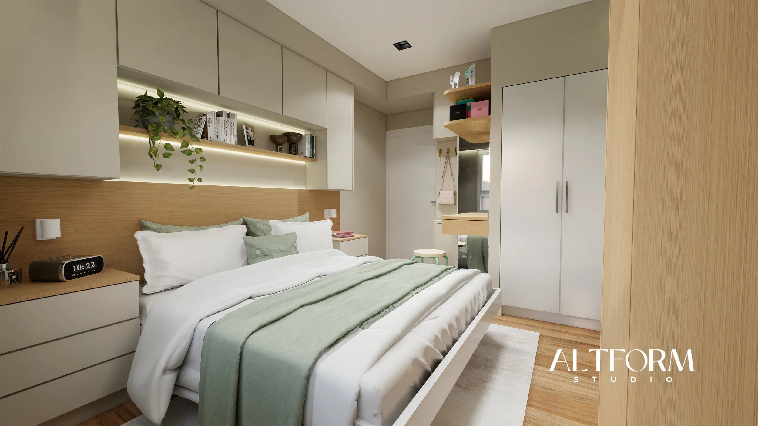 Girls Bedroom 02 Logo.jpg