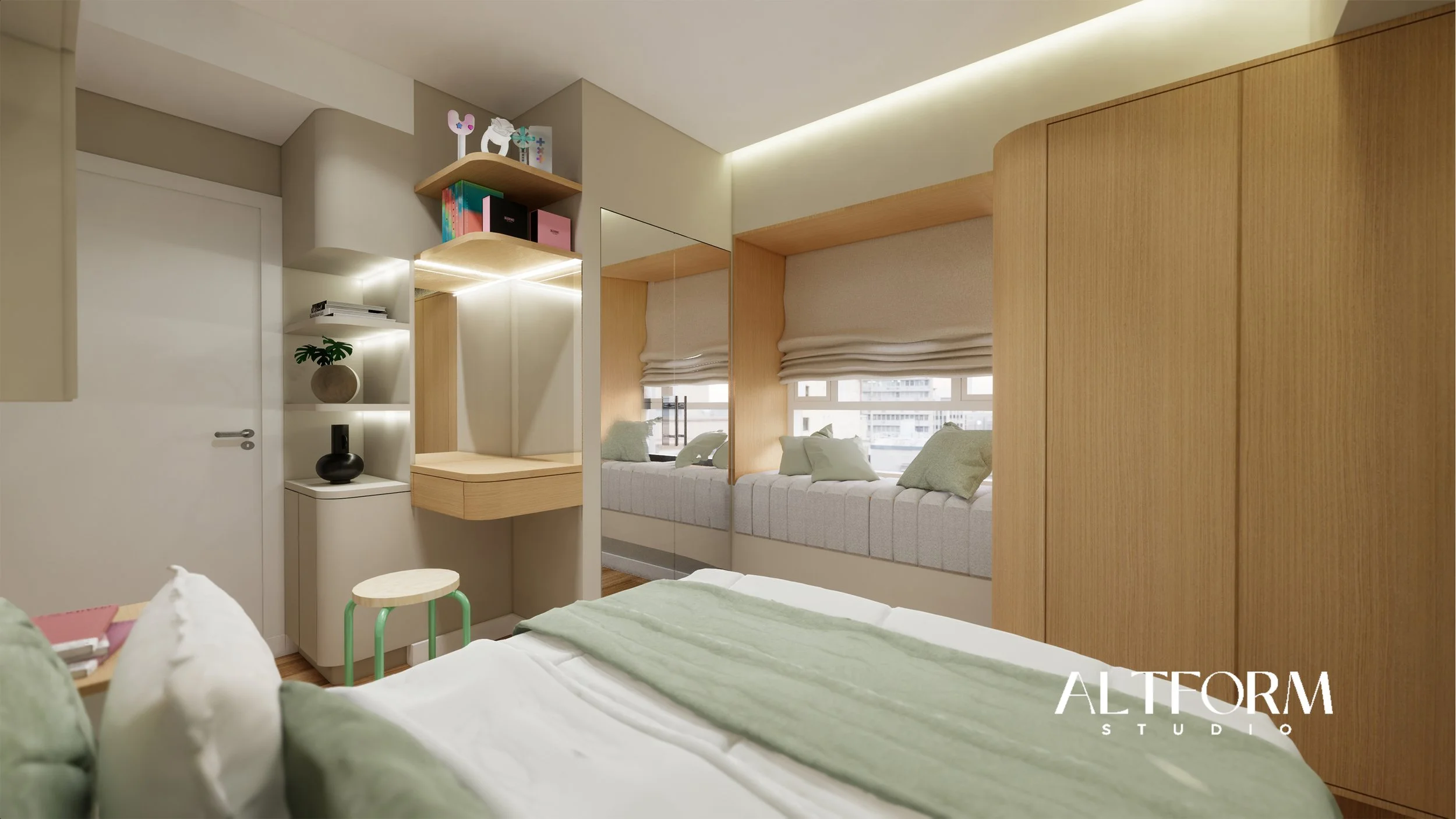 Girls Bedroom 03 Logo.jpg