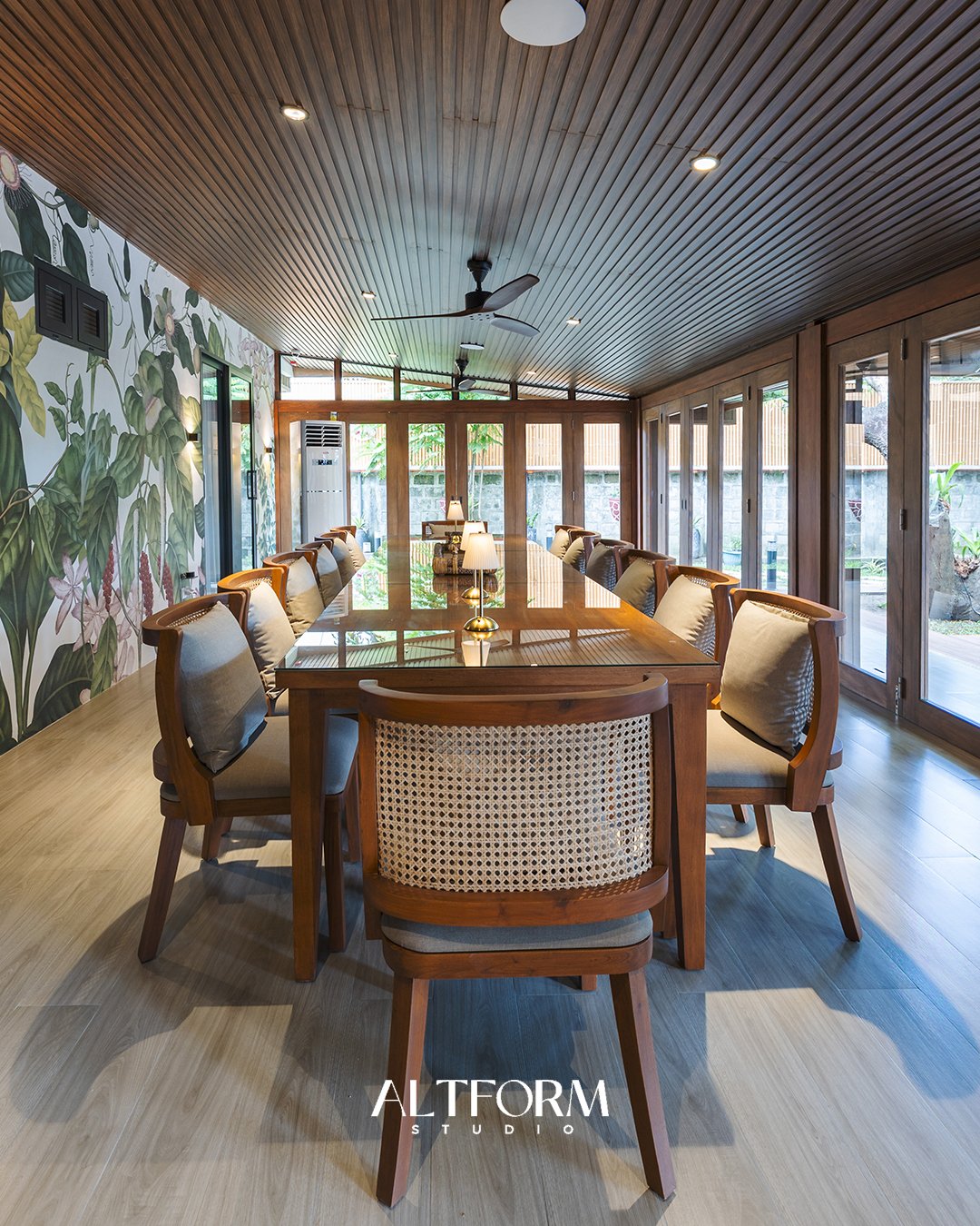 Samonte Eco Villa HD 10.jpg