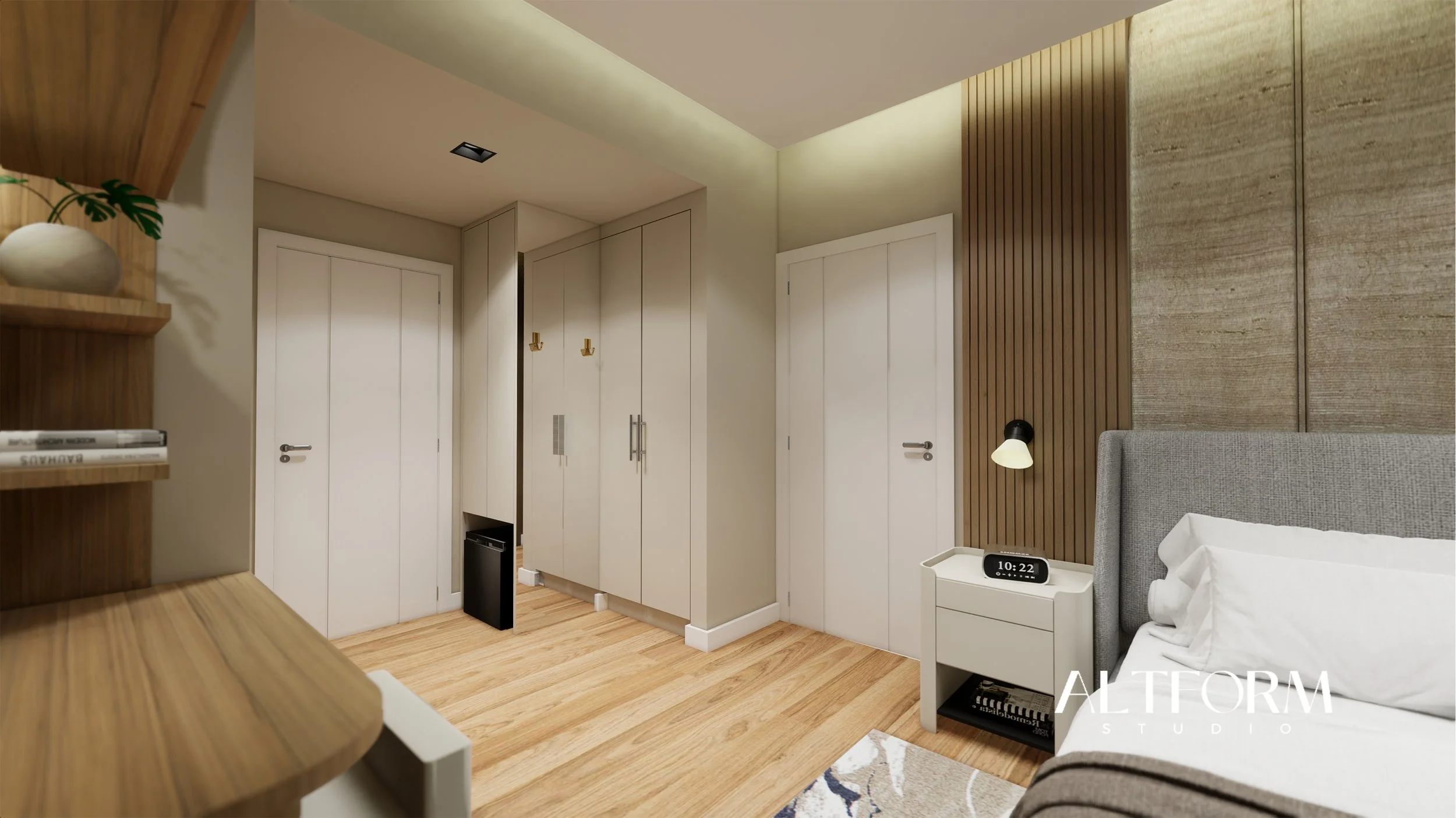 Master Bedroom 03 Logo.jpg