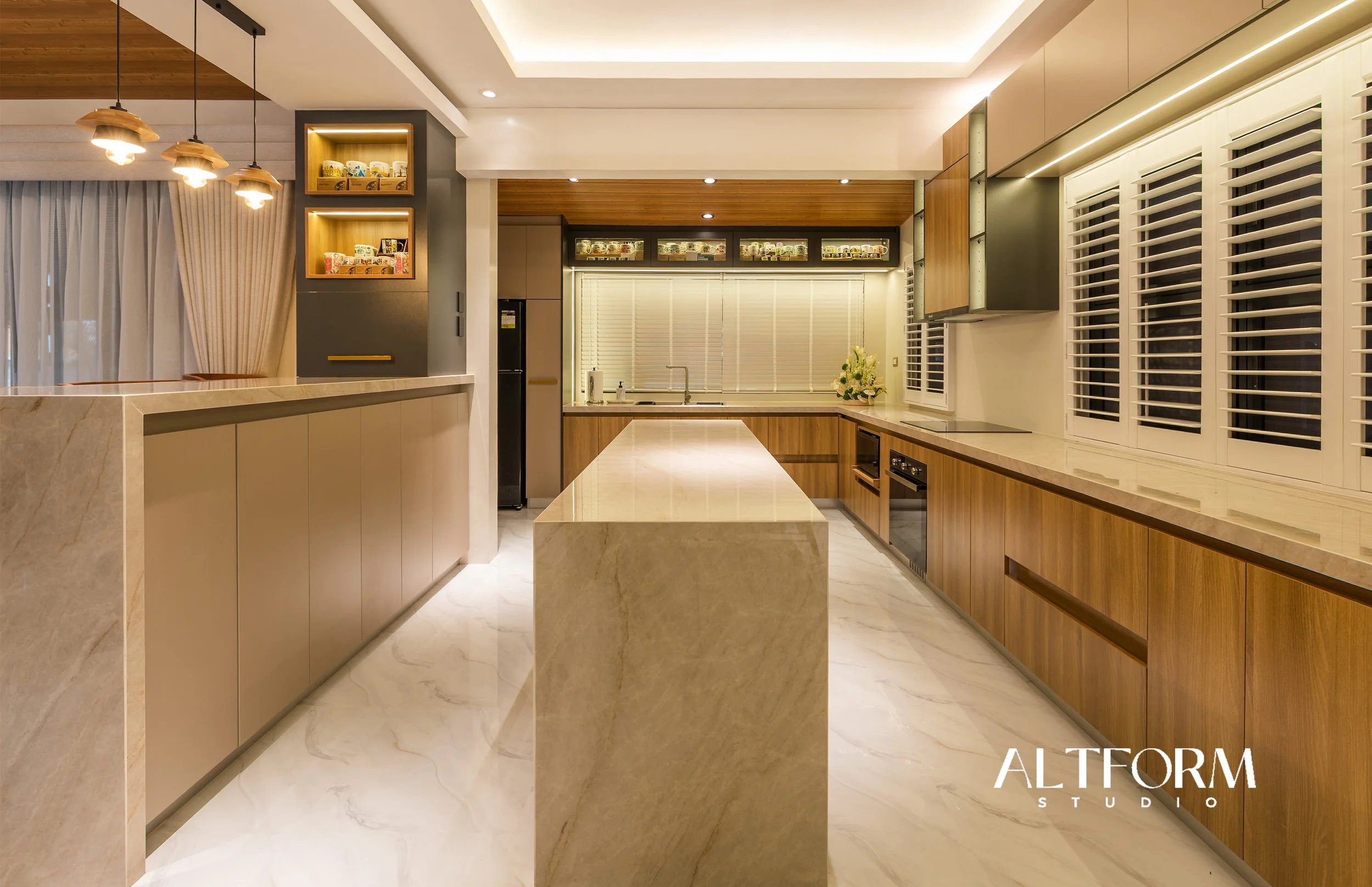 Samonte Eco Villa HD 23.jpg