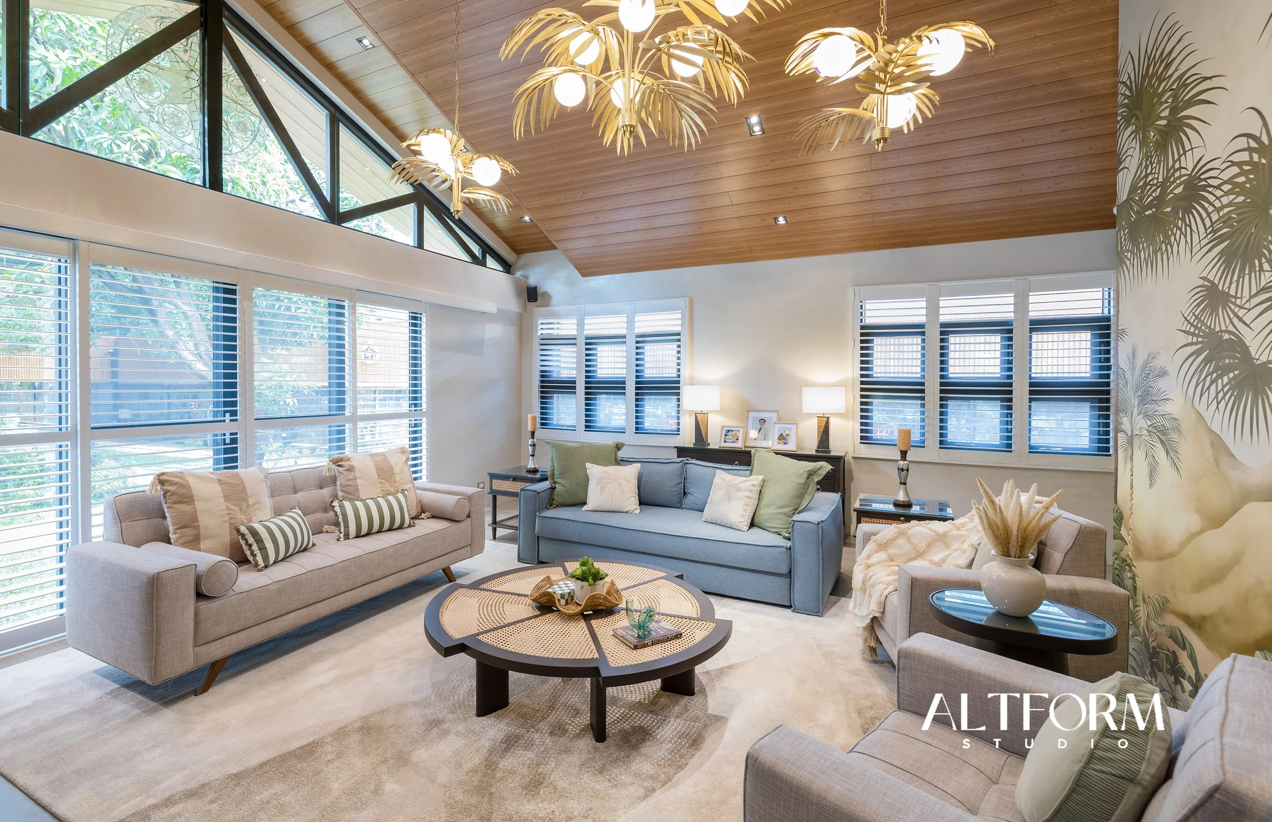 Samonte Eco Villa HD 05.jpg