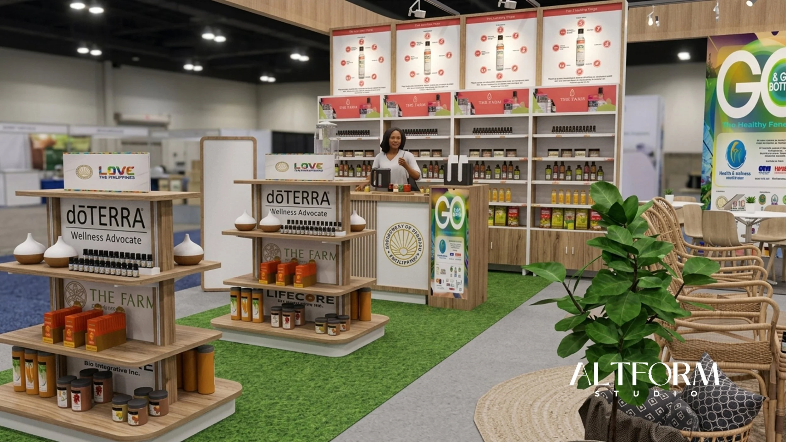 DOT Wellness Confex Booth 04 Logo.jpg