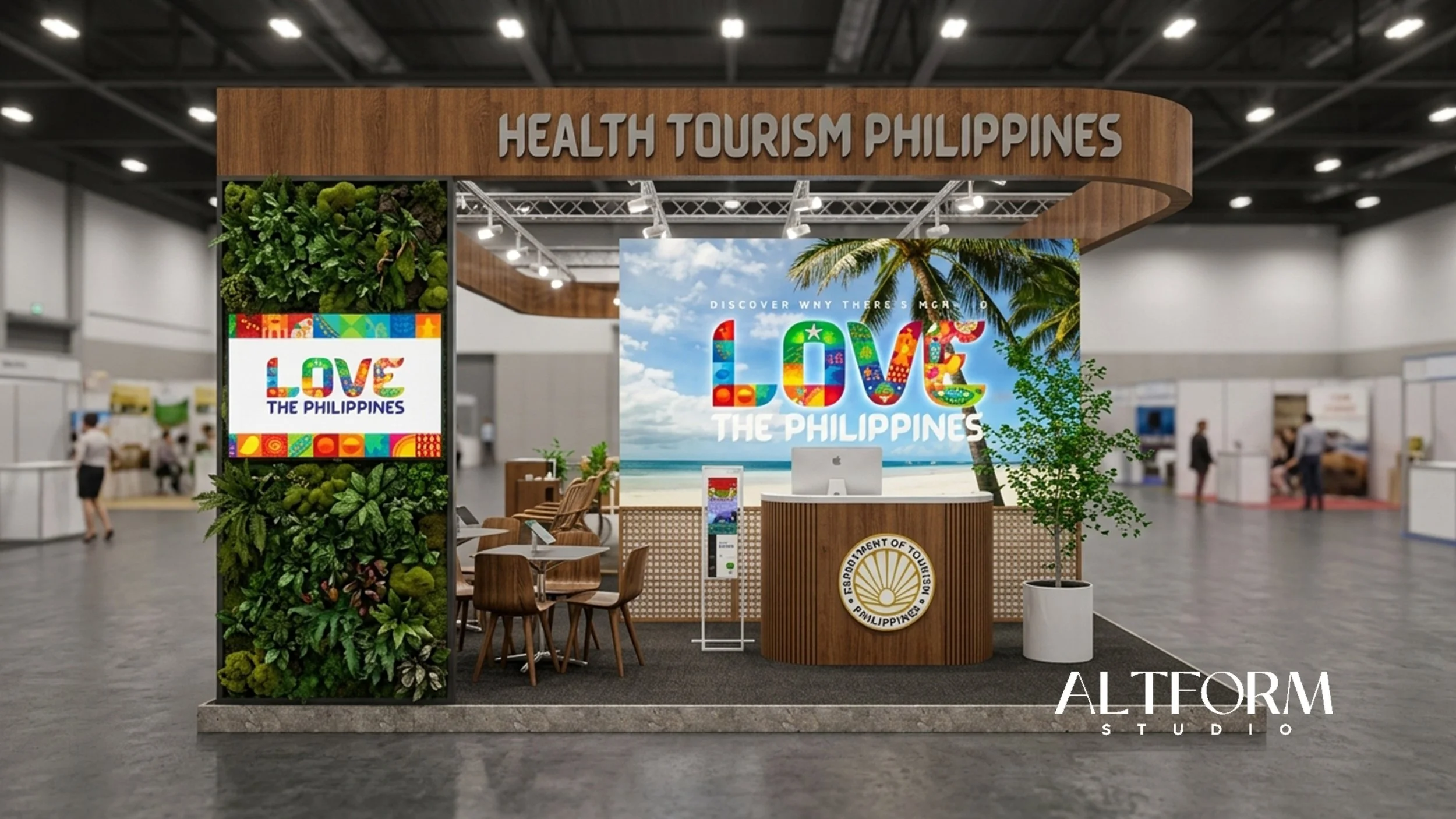 DOT Wellness Confex Booth 01 Logo.jpg