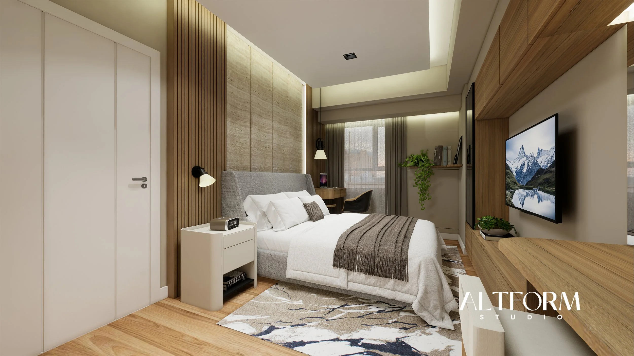 Master Bedroom Logo.jpg
