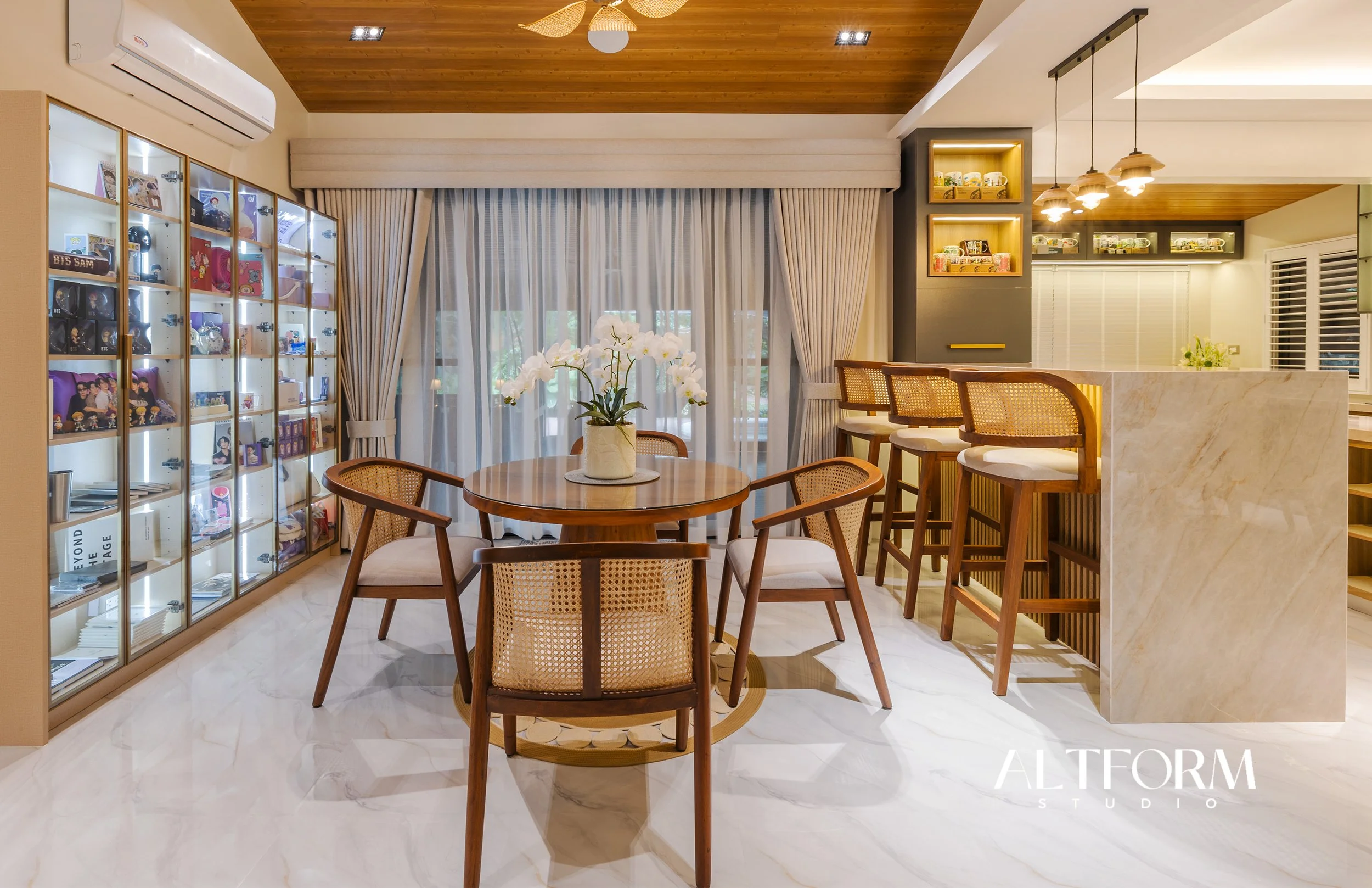 Samonte Eco Villa HD 20.jpg