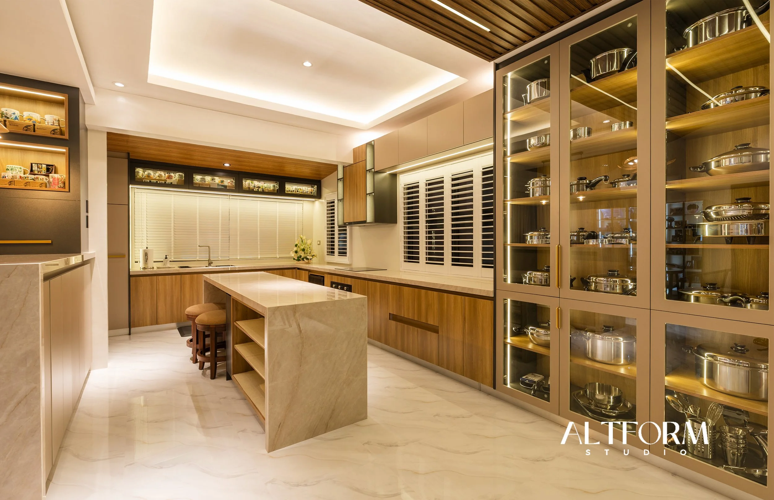 Samonte Eco Villa HD 24.jpg